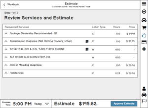 ETX V4 1.0